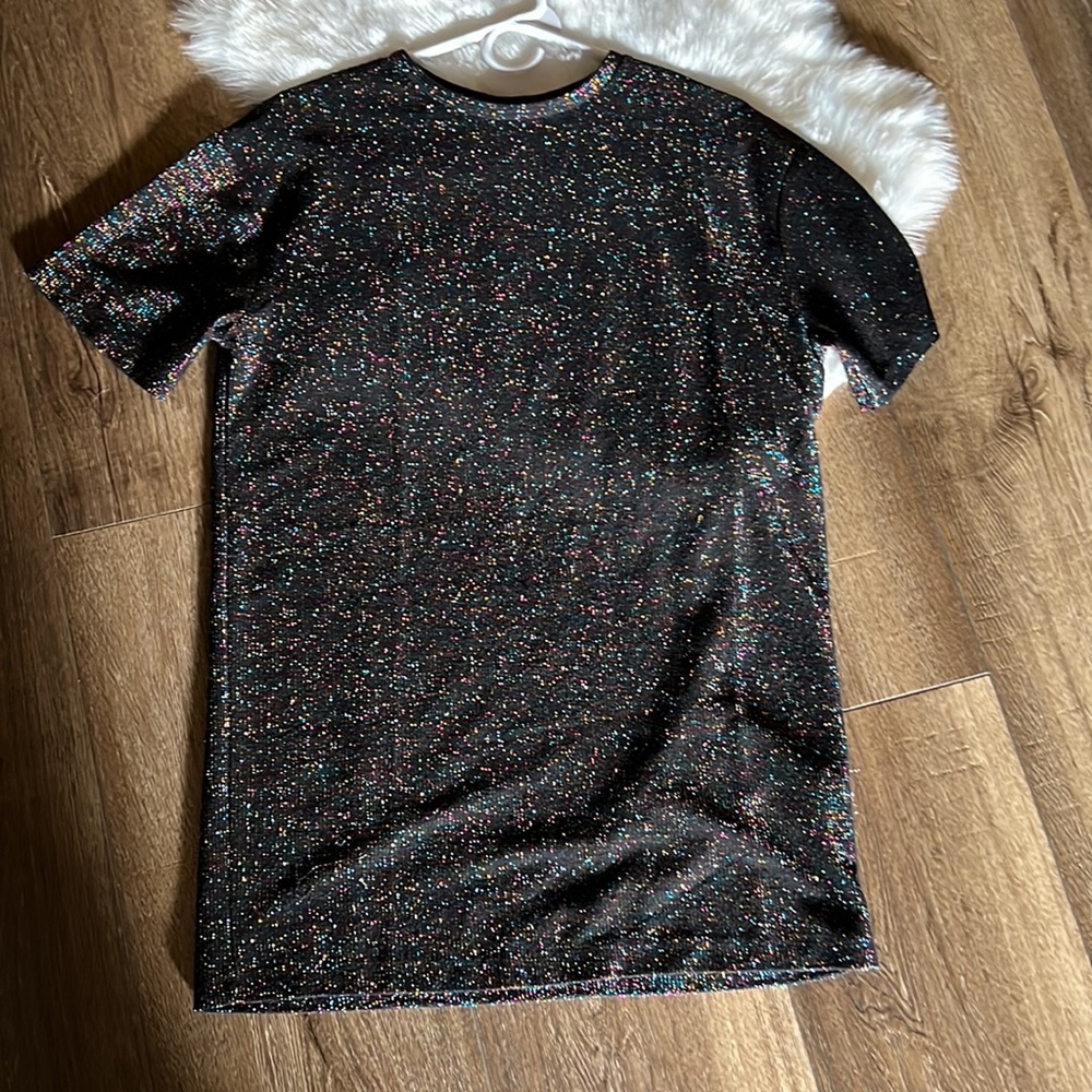🌼SELLING IN BUNDLE ONLY 🌼Zara Trafaluc Long Blouse - Picture 4 of 6